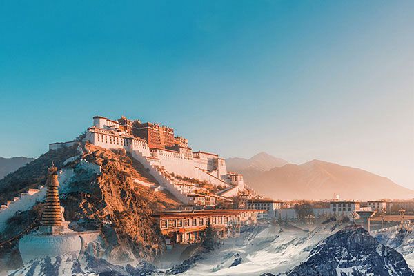 硬币卜卦阴阳 周易怎么用硬币卜卦？-第2张图片-诸葛神算网